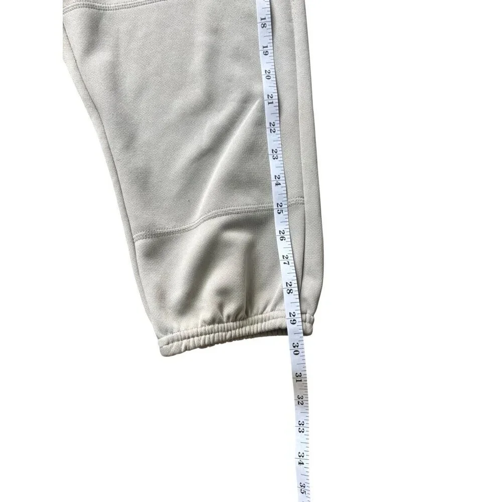 Adidas Icon Pro Knicker Mens Baseball Pants